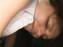 hot japanese jav teens in xxx rape and brutal fuck.