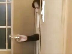 x45. amateur videos featuring rape sex should not be available to the public; however, it seems that some people get pleasure through such brutal content.