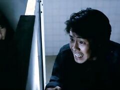 oral sex with sexy hot milf in amateur brutal fuck rape porn.